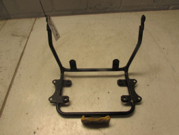 Kuipframe Yamaha XJ 600 Diversion