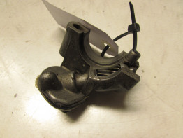 Engine parts Honda CB 750 F