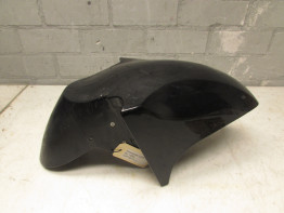 Voorspatbord Kawasaki ZZR 600