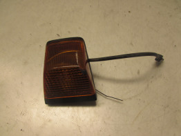 Knipperlicht Kawasaki GPX 600