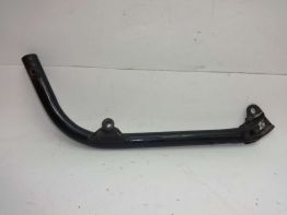 Frame body parts Honda CB 750 F