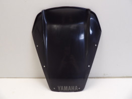 Kuipruit Yamaha TDM