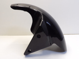 Voorspatbord Kawasaki Z 750