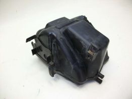 Air cleaner case Suzuki LS 650