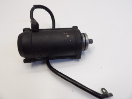 Starting motor Honda CB 700