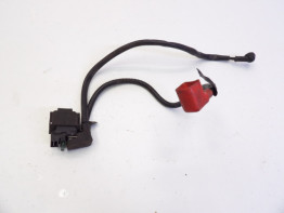 Startmotor relais Honda CB 500