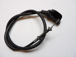 Clutch cable Honda CBR 600 F