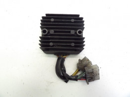 Regulator rectifier Honda VF 1000 F