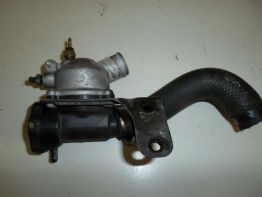 Thermostaat Kawasaki ZZR 1100