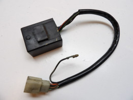 Relais unit Suzuki GS 850