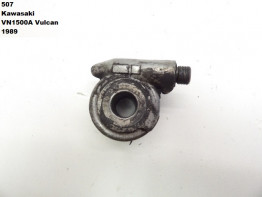 Speedometer gear box Kawasaki VN 1500