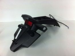 Kentekenplaathouder Yamaha FAZER 1000