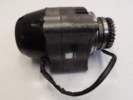 Generator Suzuki GSX F 1100