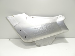 Linker zijkuip klein Honda CB 750 