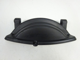 Fairing inner side BMW R 1200 RT