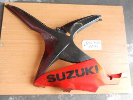 Linker zijkuip Suzuki GSX R 750