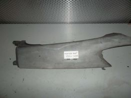 Linker zijkuip Honda Fes 150