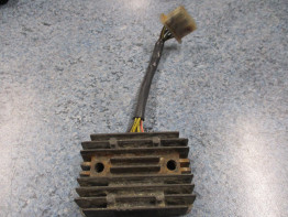 Spanningsregelaar Kawasaki LTD 454