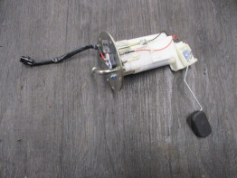 Brandstofpomp Kawasaki Z 650