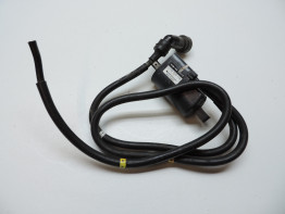 Zundspule Yamaha XJ 900 S Diversion