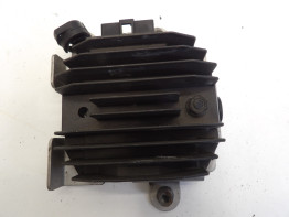 Regler Gleichrichter Yamaha FZ6