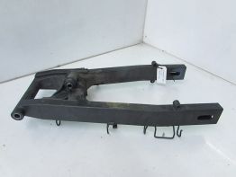 Achterbrug Kawasaki Z 300