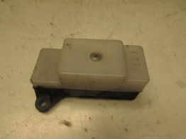 Sicherungkasten Suzuki GSX F 1100