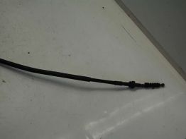 Koppelingskabel Honda NTV 650