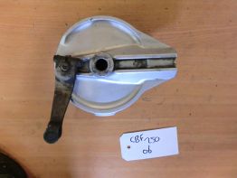 Trommelrem Honda CBF 250