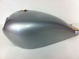 Benzintank Suzuki Overige Suzuki