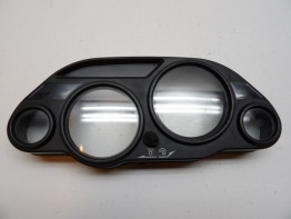 Teller Kawasaki ZZR 1100