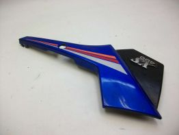 Linker zijkuip klein Yamaha XS 400