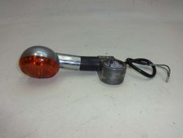 Blinker vorne rechts Suzuki LS 650