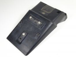 Kentekenplaathouder BMW R 1150 RT R 850 RT