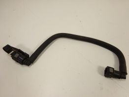 Benzinschlauch Yamaha YZF R6