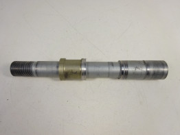 Vooras BMW R 1200 RT