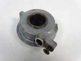 Snelheidsopnemer Triumph 955 daytona