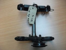 T stuk Honda CBR 600 F