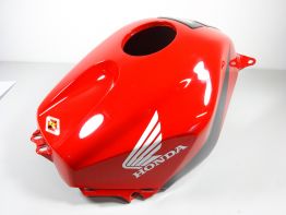 Tankcover Honda CBR 600 RR