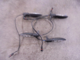 Knipperlicht BMW R 1250 GS