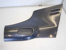 Rechter zijkuip klein Honda CBR 1000 F
