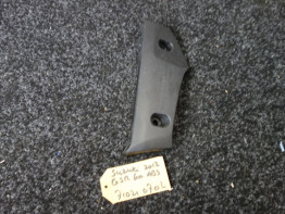 Cowl left small Suzuki GSR 600