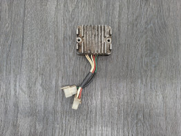 Regler Gleichrichter Yamaha XS 750