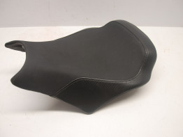 Sitzbank Harley Davidson Softtail