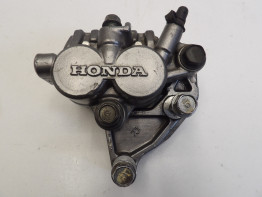 Brake caliper right front Honda VT 1100