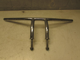 Stuur Overig Onbekend Unknown