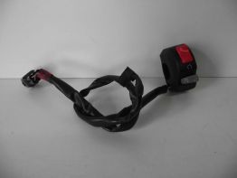 Lenkerschalter Armatur Schalter Lenker Kawasaki Z 1000