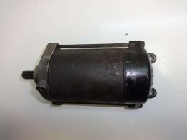 Startmotor Kawasaki GPX 600