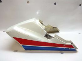 Achterkuipdeel Yamaha XJ 900 F