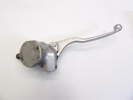 Rempomp Kawasaki EN 500 Vulcan